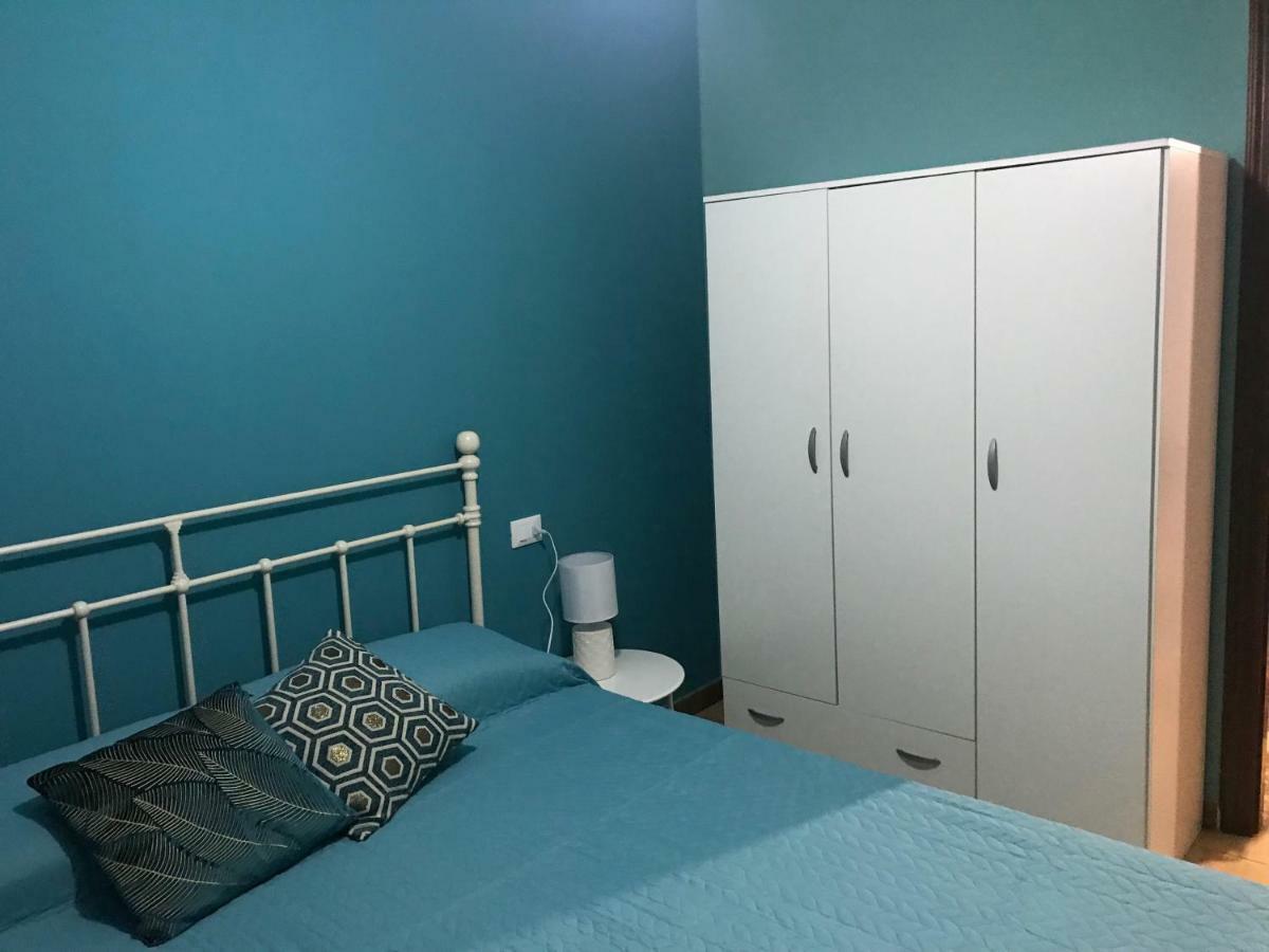 Apartamento Il Giglio Bordighera Exterior foto